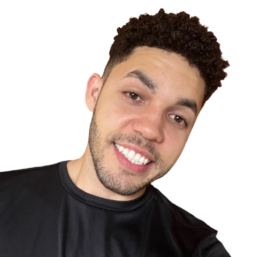 Daniel Medeiros